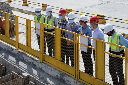 20220411-EW3A8014_副本.jpg 20220411-EW3A8014_副本.jpg