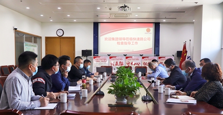 微信圖片_20220412090001_副本.jpg 微信圖片_20220412090001_副本.jpg