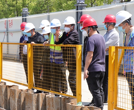 微信圖片_20220411145332_副本.jpg 微信圖片_20220411145332_副本.jpg