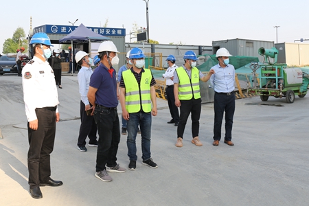 DT3A8224 拷貝_副本.jpg DT3A8224 拷貝_副本.jpg