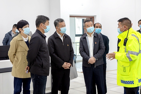 JT20220414林萬樂視察02_副本.jpg JT20220414林萬樂視察02_副本.jpg