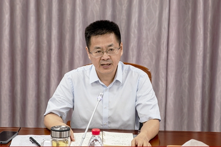 JT20220611安全生產02_副本.jpg JT20220611安全生產02_副本.jpg