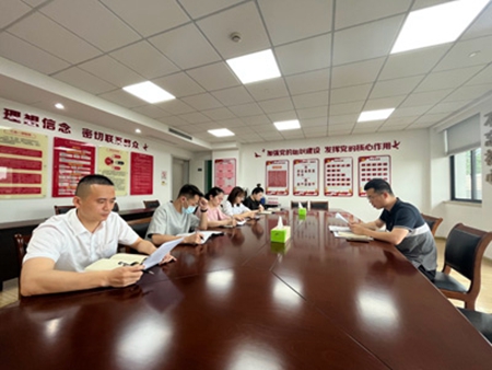 黨代會熱議07_副本.jpg 黨代會熱議07_副本.jpg