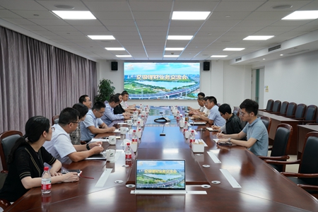 JT交銀理財_副本.jpg JT交銀理財_副本.jpg