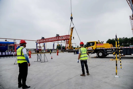 微信圖片_20230616102206_副本.jpg 微信圖片_20230616102206_副本.jpg