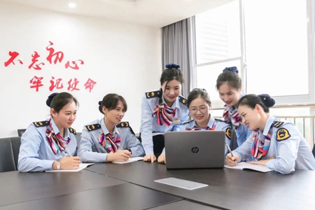 640 - 2023-08-10T111557.586_副本.jpg 640 - 2023-08-10T111557.586_副本.jpg