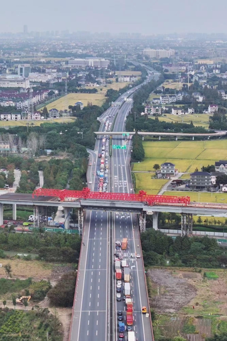 平湖射線02.jpg 平湖射線02.jpg