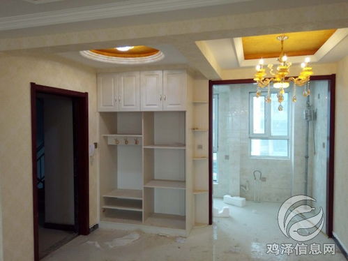 龍發裝飾裝修公司 專注專業，打造理想室內外空間
